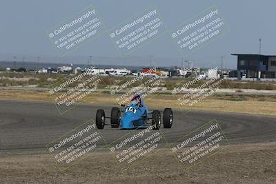 media/May-18-2025-VARA (Sun) [[43312b2602]]/Qualifying/Group 6/Sweeper turn/